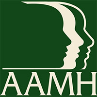 AAMH 2023 Advanced Conference