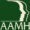 AAMH 2022 Virtual Conference