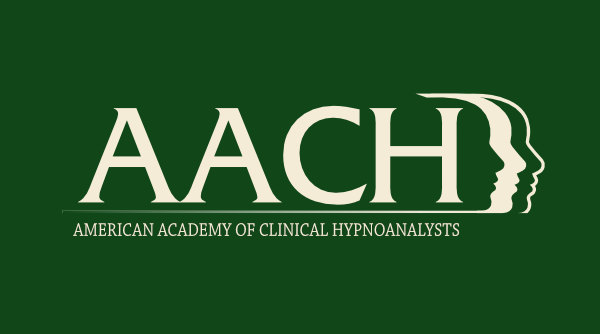 AACH 2024 Full Conference